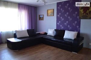 Продается дом на 2 этажа 190 кв. м с садом