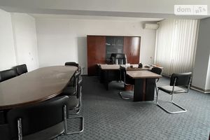 Сдается в аренду офис 150 кв. м в бизнес-центре