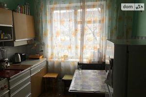 Продается 2-комнатная квартира 50 кв. м в Тернополе