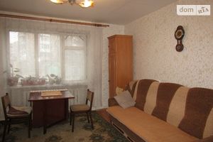 Продається 3-кімнатна квартира 60 кв. м у Вінниці