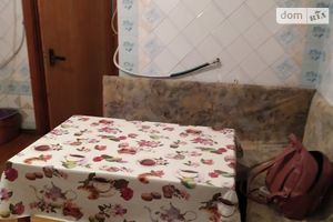 Здається в оренду кімната 18 кв. м у Вінниці