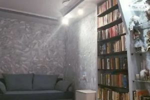 Продается 3-комнатная квартира 75.3 кв. м в Днепре