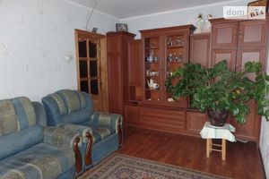 Сдается в аренду 2-комнатная квартира 52 кв. м в Виннице