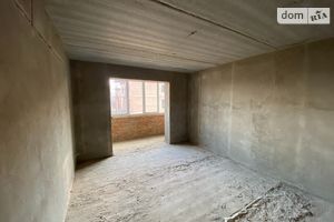 Продается 1-комнатная квартира 52 кв. м в Виннице