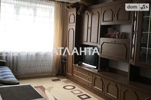 Продається кімната 26 кв. м у Львові