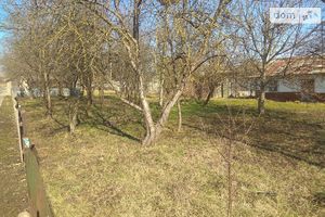 Продається земельна ділянка 21 соток у Івано-Франківській області