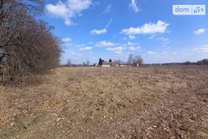 Продається земельна ділянка 15 соток у Київській області