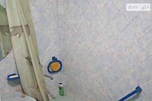 Продається 3-кімнатна квартира 62 кв. м у Дніпрі