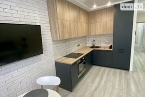 Продается 2-комнатная квартира 52 кв. м в Днепре