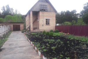 Здається в оренду дача 87 кв.м з садом