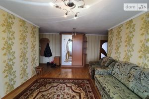 Сдается в аренду 3-комнатная квартира 67 кв. м в Хмельницком