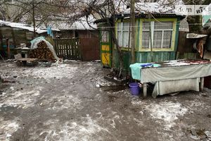 Продається дача 2500 кв.м з верандою