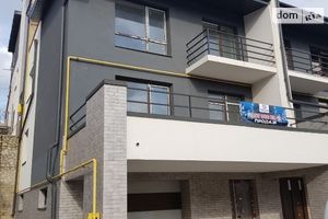 Продается часть дома 150 кв. м с гаражом