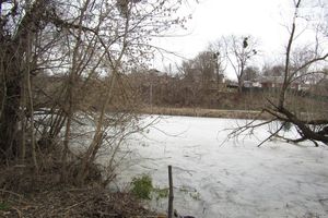 Продається земельна ділянка 25 соток у Вінницькій області