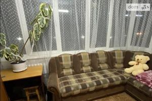 Продається 1-кімнатна квартира 44 кв. м у Хмельницькому