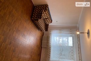 Здається в оренду 1-кімнатна квартира 33 кв. м у Хмельницькому