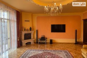 Продається будинок 2 поверховий 540 кв. м з бесідкою