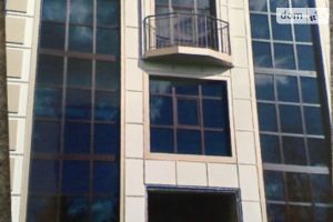 Продается торгово-офисный центр 600 кв. м в 4-этажном здании