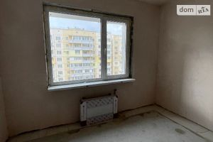 Продается 2-комнатная квартира 70 кв. м в Полтаве
