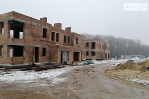 Продается дом на 2 этажа 144 кв. м с бассейном