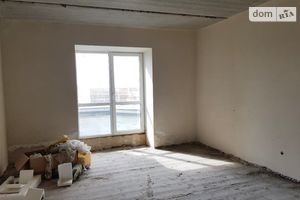 Продається 2-кімнатна квартира 87 кв. м у Хмельницькому