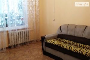 Продається 2-кімнатна квартира 52.3 кв. м у Миколаєві
