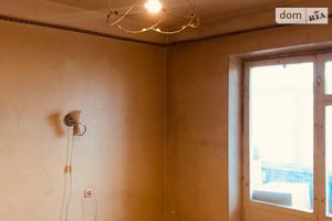 Продается 1-комнатная квартира 22 кв. м в Киеве