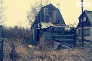 Продается земельный участок 6 соток в Херсонской области