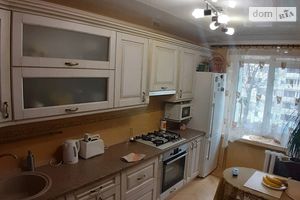 Продается 3-комнатная квартира 67 кв. м в Виннице