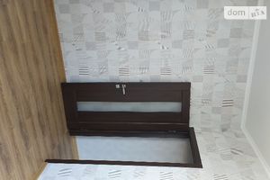 Продается одноэтажный дом 98.7 кв. м с беседкой