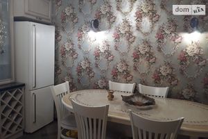 Продается одноэтажный дом 130 кв. м с камином