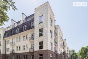 Продается 1-комнатная квартира 40 кв. м в Одессе