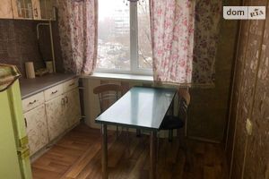 Продається 3-кімнатна квартира 65 кв. м у Дніпрі