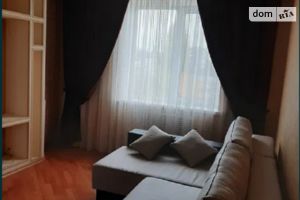 Продается 1-комнатная квартира 45 кв. м в Николаеве