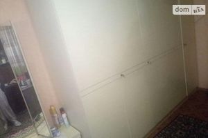 Продается 5-комнатная квартира 112 кв. м в Днепре