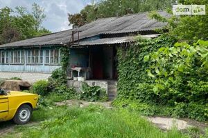 Продается помещения свободного назначения 390 кв. м в 1-этажном здании