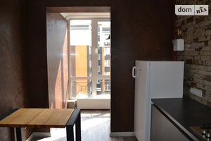 Продається 1-кімнатна квартира 38 кв. м у Ірпені