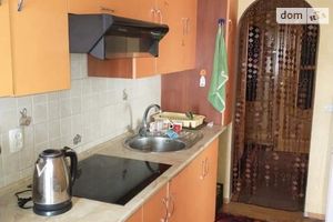 Продается 2-комнатная квартира 48.7 кв. м в Виннице