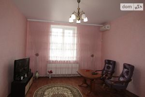 Продается 3-комнатная квартира 75 кв. м в Виннице