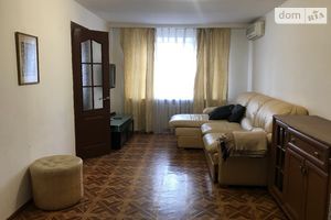 Здається в оренду 2-кімнатна квартира 45 кв. м у Дніпрі