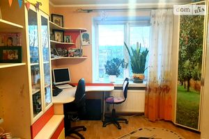 Продается 2-комнатная квартира 53.5 кв. м в Виннице