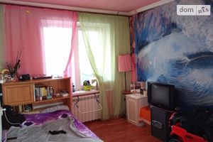 Продается 2-комнатная квартира 48 кв. м в Кропивницком