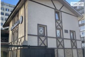 Продається готовий бізнес у сфері розважальні послуги площею 610 кв. м