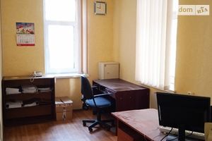 Продается помещения свободного назначения 90 кв. м в 2-этажном здании