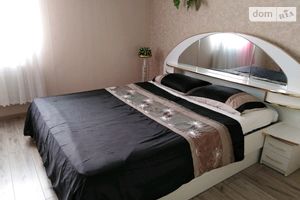 Сдается в аренду 1-комнатная квартира в Кропивницком