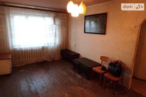 Продається 1-кімнатна квартира 30 кв. м у Дніпрі