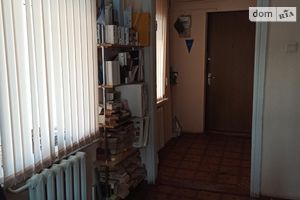 Продается помещения свободного назначения 23 кв. м в 2-этажном здании