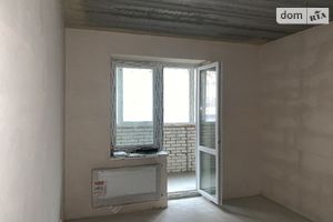 Продается 2-комнатная квартира 75 кв. м в Виннице