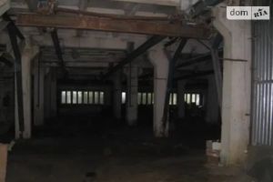 Продается здание / комплекс 3200 кв. м в 1-этажном здании