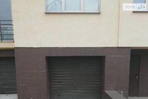 Продается бокс в гаражном комплексе под легковое авто на 23 кв. м